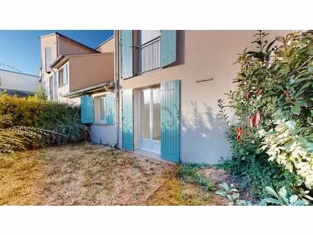 arthurimmo.com chartres