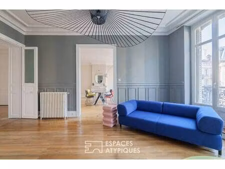 espaces atypiques lorraine