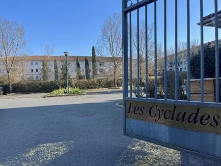 grand'rue immobilier