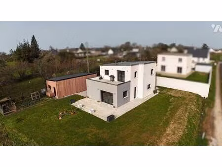 mes horvais & mahier- notaires à les pieux