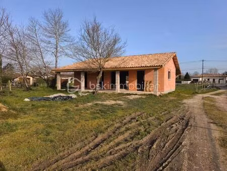 patricia maillard bsk immobilier