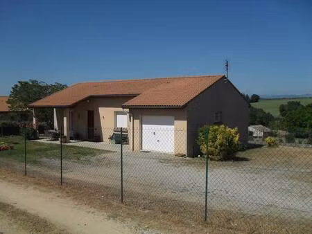 paul clappe immobilier