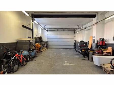 ensemble immobilier vaudherland 8 pièce(s) 167.34 m2