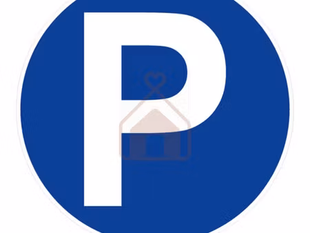 parking a vendre le kremlin-bicetre