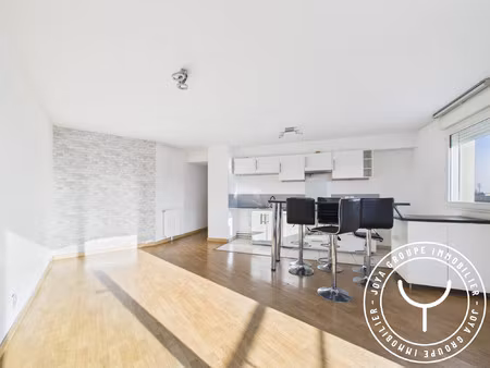 appartement 3 pieces vitry sur seine