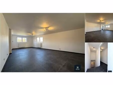 appartement à louer à rue de monthessal 1d seilles (vbd94948)