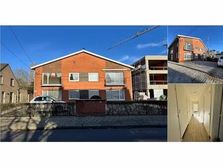 appartement à louer à hoogstraat 170 roeselare (rbv40942)