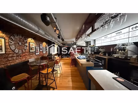 vente locaux professionnels à agen (47000)  40 000 €