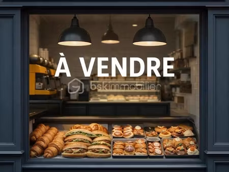 vente locaux professionnels à cannes (06400)  252 000 €