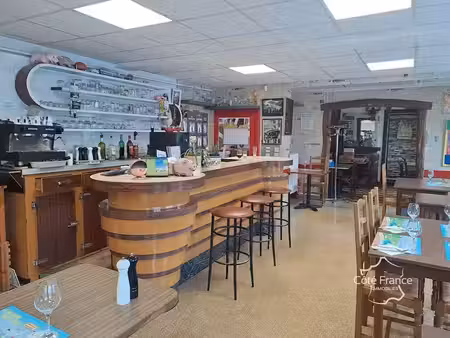 vente locaux professionnels 0 pièces 217 m² à clairfontaine (02260)  109 990 €