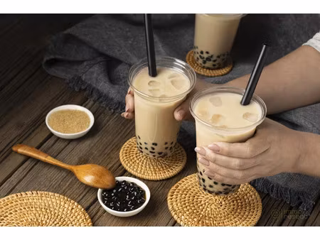 vente locaux professionnels 60 m² à epernay (51200)  70 000 €