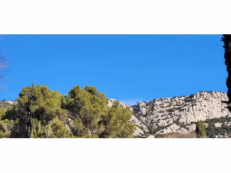 vente locaux professionnels 0 pièces 35 m² à la valette-du-var (83160)  77 000 €