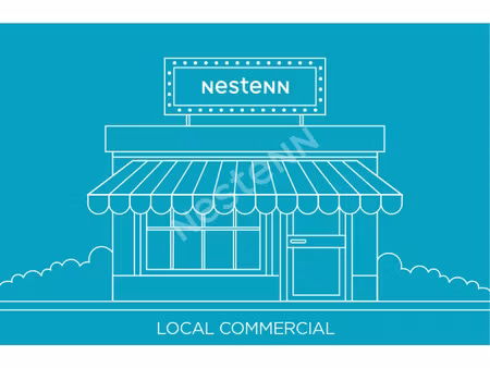 vente locaux professionnels 54 m² à le beausset (83330)  67 900 €