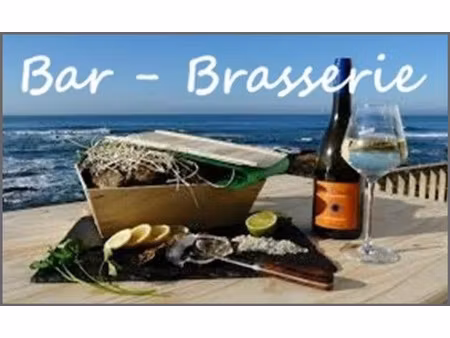 vente locaux professionnels 81 m² à les sables-d'olonne (85100)  85 000 €