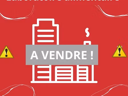 vente locaux professionnels à les sables-d'olonne (85100)  295 000 €