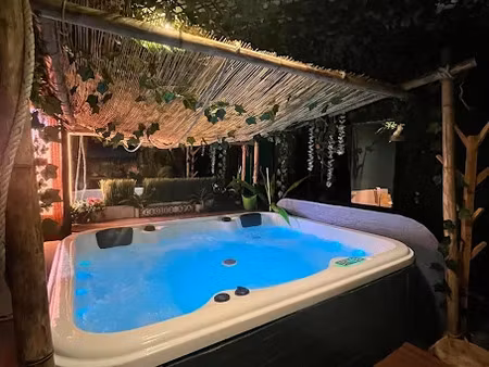 vente locaux professionnels 80 m² à lizy-sur-ourcq (77440)  35 000 €