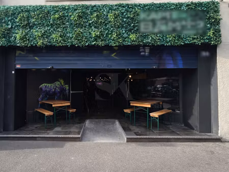 vente locaux professionnels 180 m² à marseille 8ème (13008)  150 000 €