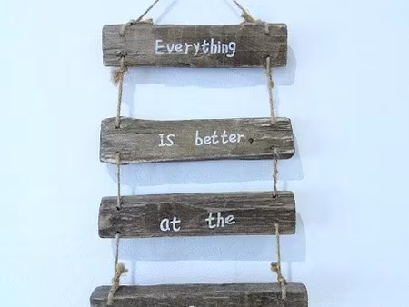 vente locaux professionnels 875 m² à monistrol-sur-loire (43120)  73 000 €