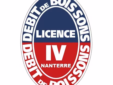 vente locaux professionnels 14 pièces 310 m² à nanterre (92000)  395 000 €