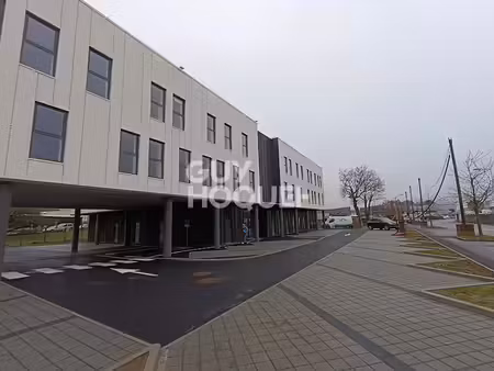 vente locaux professionnels 0 pièces 133 m² à quévert (22100)  296 058 €