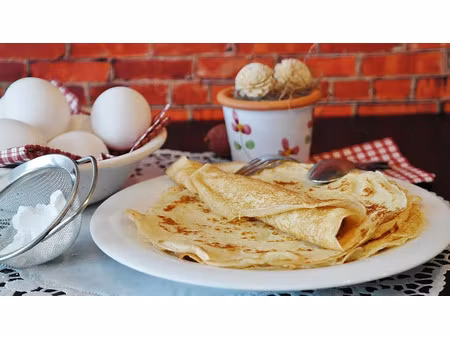 vente locaux professionnels 60 m² à quimperle (29300)  92 000 €