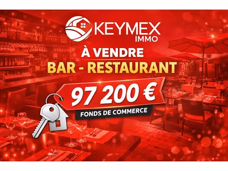 vente locaux professionnels à saint-amant-tallende (63450)  97 200 €