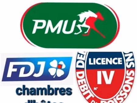 vente locaux professionnels 268 m² à saint-germain-en-laye (78100)  220 000 €