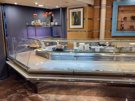 vente locaux professionnels 270 m² à salon-de-provence (13300)  75 000 €