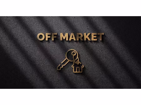 vente locaux professionnels 400 m² à salon-de-provence (13300)  1 155 000 €