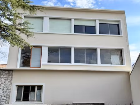 vente locaux professionnels 564 m² à valence (26000)  350 000 €