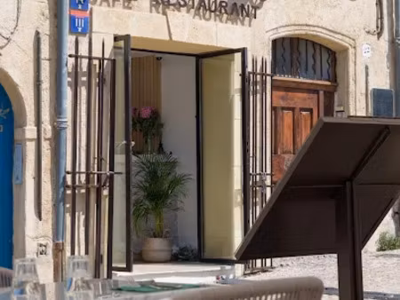 vente locaux professionnels 150 m² à aix-en-provence (13090)  503 040 €