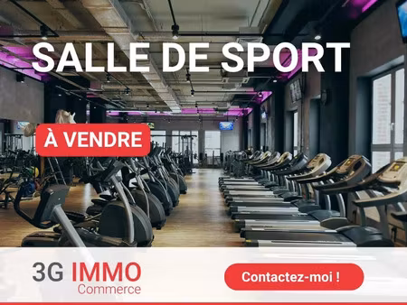 vente locaux professionnels 163 m² à biarritz (64200)  630 000 €
