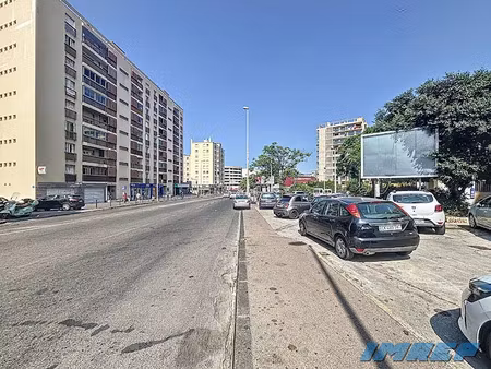 vente locaux professionnels 132.18 m² à marseille 9ème (13009)  535 000 €