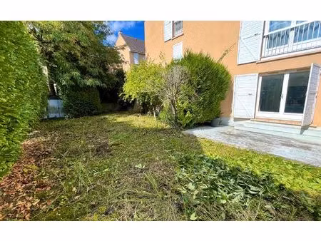 appartement sevran 70 m² t-3 à vendre  154 900 €