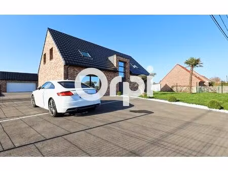 maison millam m² t-6 à vendre  656 250 €