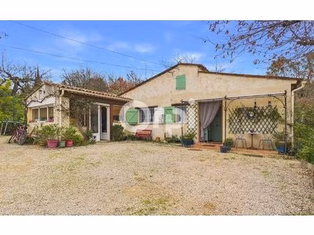 maison saint-paul-en-forêt m² t-3 à vendre  399 000 €