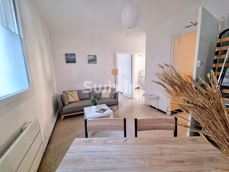 vente immeuble 4 pièces 66 m² à les arcs (83460)  224 500 €
