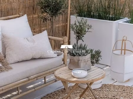 villa rauza - 01b110 - neuf 2026