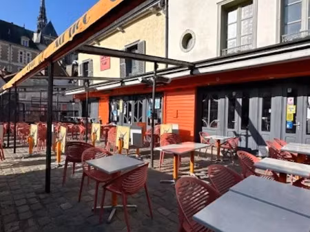 vente immeuble 2 pièces 290 m² à amiens (80000)  895 000 €