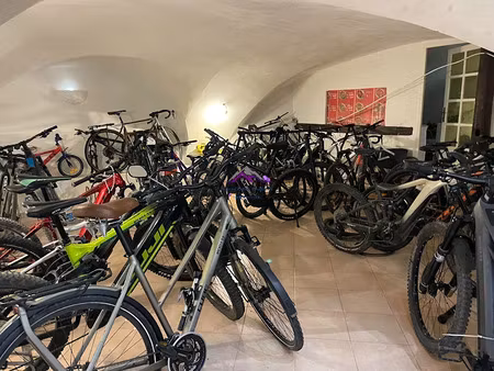 vente immeuble 230 m² à breil-sur-roya (06540)  60 000 €