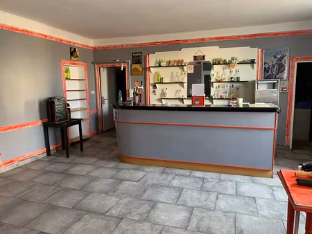 vente immeuble à cras-sur-reyssouze (01340)  190 000 €