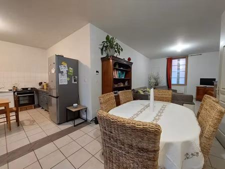 vente immeuble 0 pièces 202 m² à cuisery (71290)  169 600 €