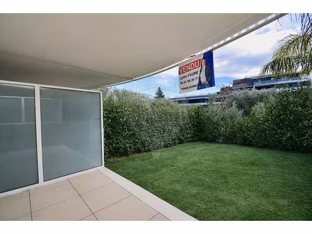 appartement 0 chambre(s) à vendre