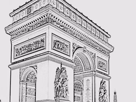 vente hôtel particulier 18 pièces 550 m² à paris 17ème (75017)  nan €