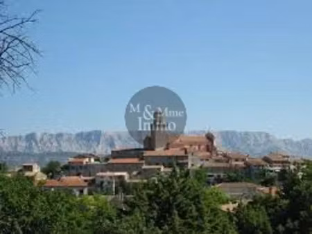 location appartement 2 pièces 38.45 m² à fuveau (13710)  650 €