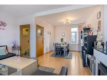 huis te koop in deurne aan de lakborslei