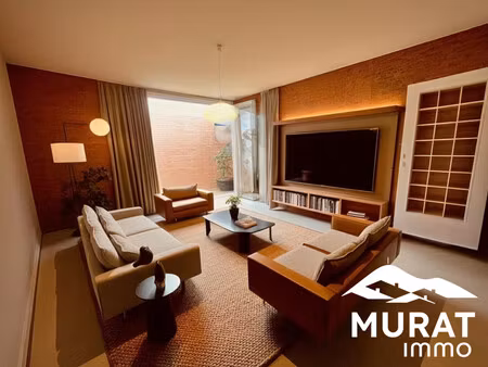 appartement à vendre clermont-ferrand