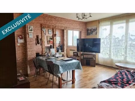 idéal investisseur  déficit foncier