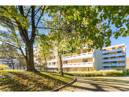 grand appartement familial t6  5 chambres - lyon 9e/st rambert