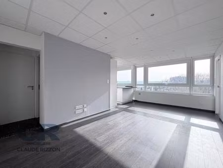 la cure d'air nancy - f5 à vendre